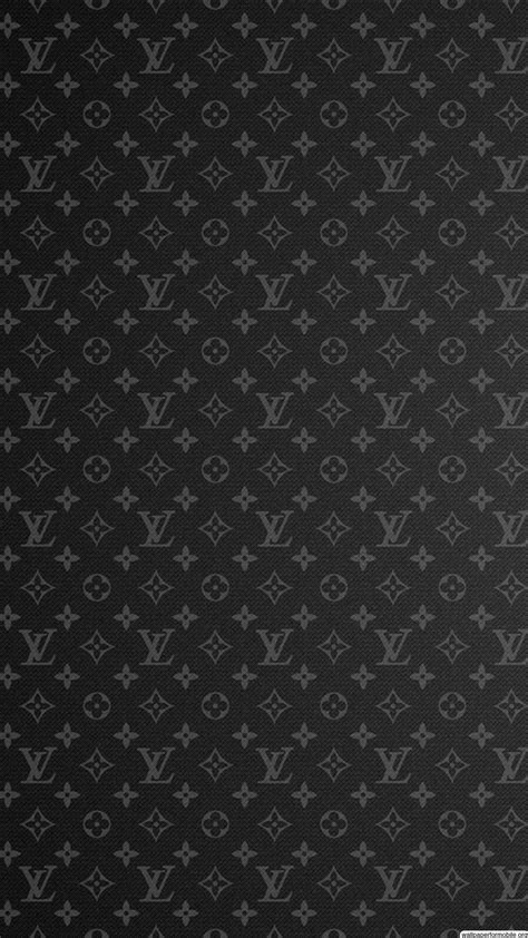 lv iphone wallpaper